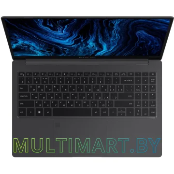 Ноутбук Digma Pro Sprint N (DN15R7-ADXW03) картинка 16